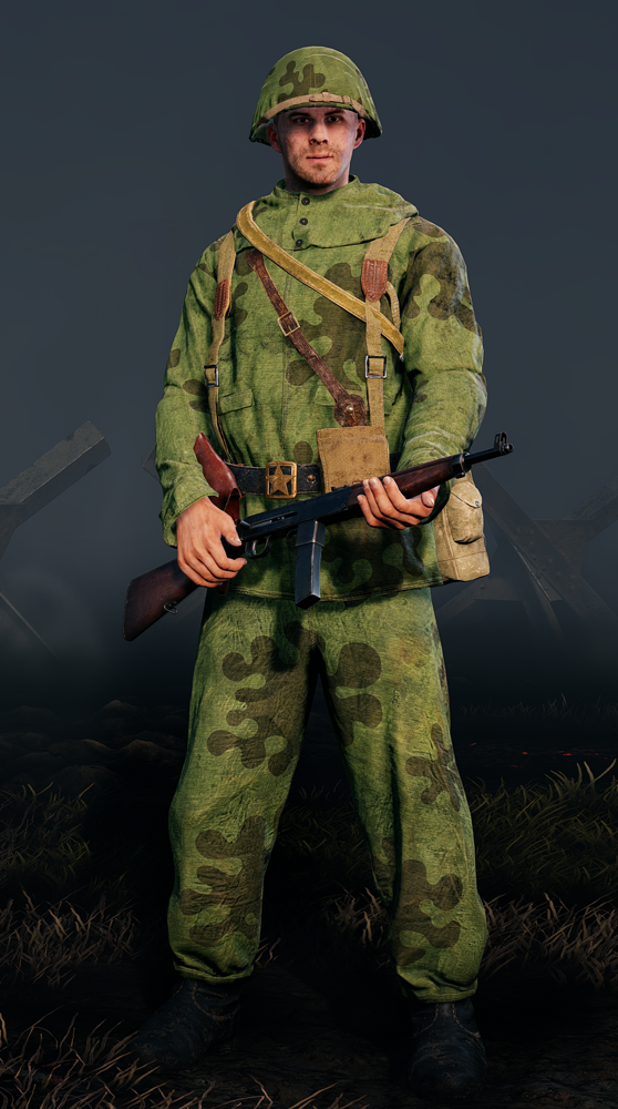 shot_2025.09.23_21.22.25_super_resolution_5120x2880