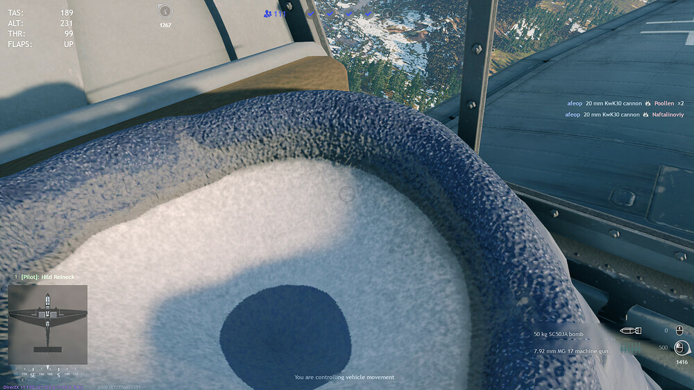 Enlisted Screenshot 2021.12.08 - 20.56.02.21