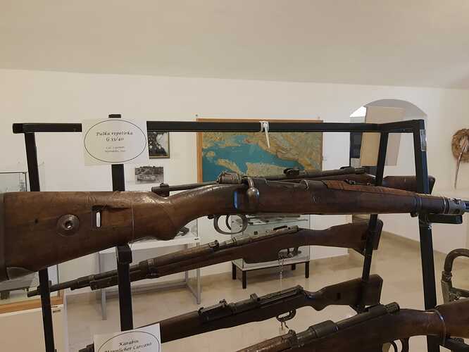 WhatsApp Image 2021-06-08 at 12.02.11