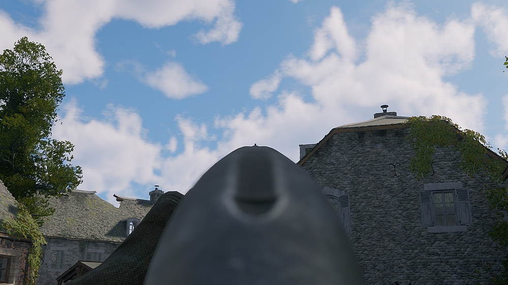 shot_2025.12.18_00.04.15