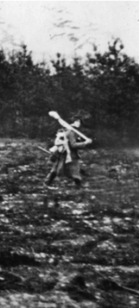 Screenshot_2025-11-28-07-32-03-233_com.miui.gallery