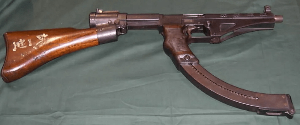 Снимок экрана 2025-12-17 140420