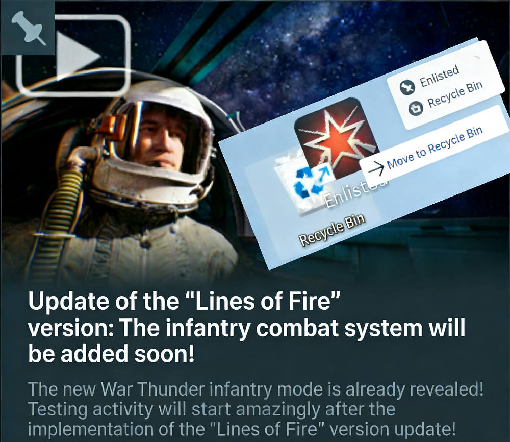 1764906550722_edit_880152970767259