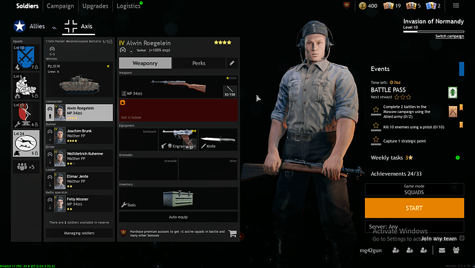 Screenshot (233)