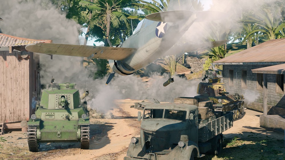 japanese_yellow_blot_camo_04