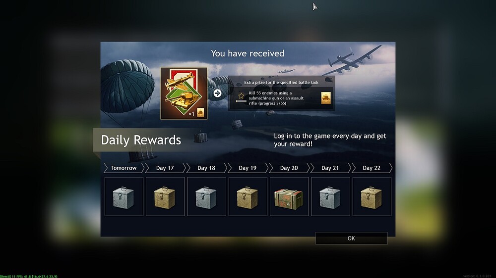 gold 1