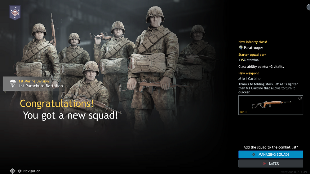 42ebfad3-561a-40e8-89aa-616d5e14bc89