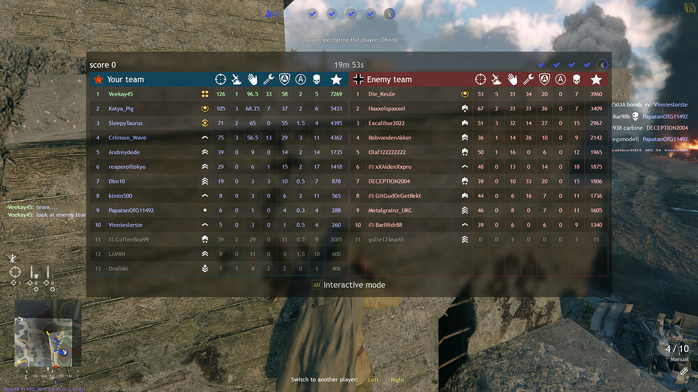 Enlisted Screenshot 2022.07.12 - 00.36.41.61