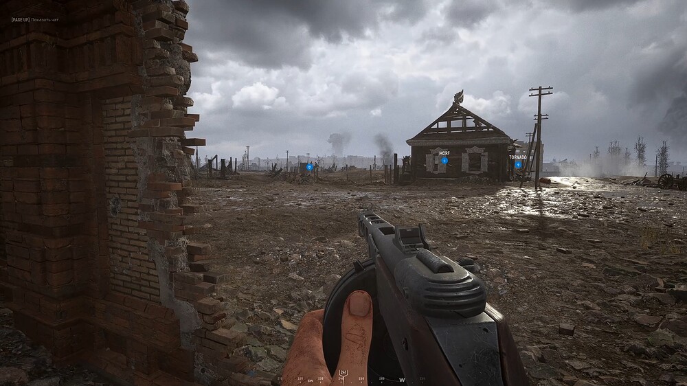 AtEWf79EUl-yEt-AkfNcS2PvHYVD1Vi7NaeYMS6GmOf2ZjsQrRQ7B5BZrMFd5aisCpaXJGFESxSWtJv13YQgs7Ew