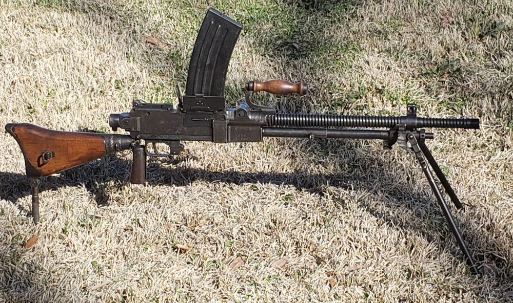 adc89254d8aa130c399742fbe4525a1639aae6fd (1)