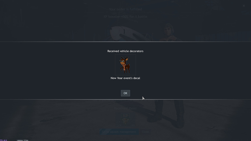 Enlisted Screenshot 2026.03.27 - 16.42.03.91