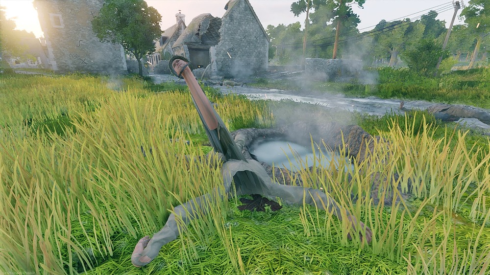 shot_2023.05.02_23.21.46