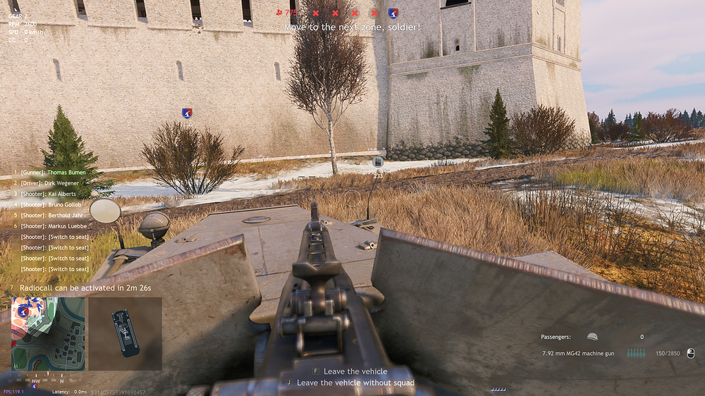 Enlisted_2025.11.16-18.16