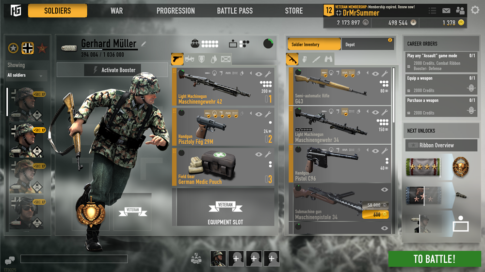 Képernyőfelvétel (21)