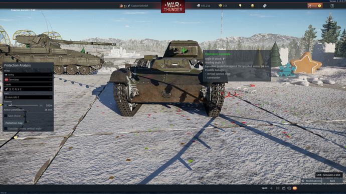 Screenshot (1281)