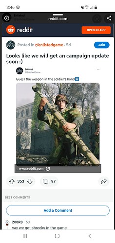 Screenshot_20210805-154640_Chrome