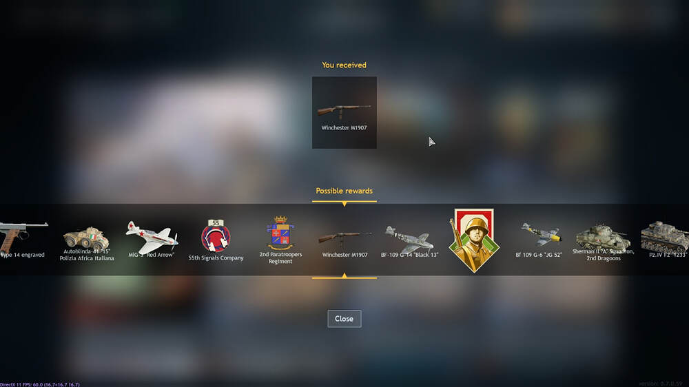 photo_۲۰۲۵-۰۹-۲۵_۲۳-۳۶-۰۵