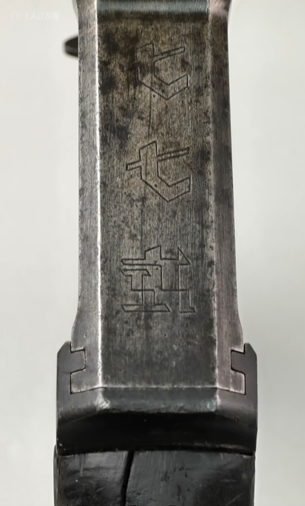 Screenshot_20260221_135944_tv_danmaku_bili_StoryTransparentActivity_edit_1381201209312747