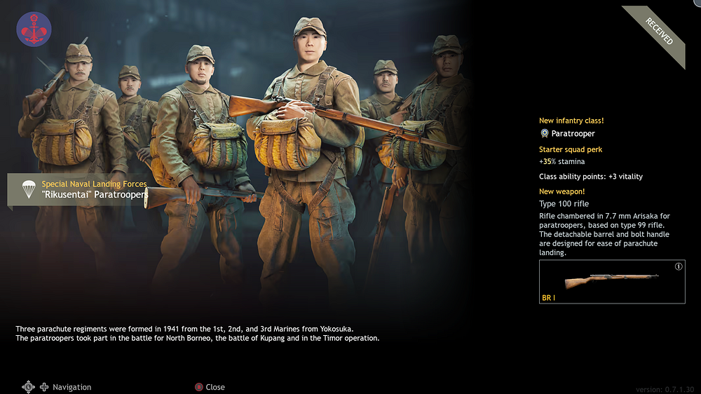 500f7a1c-7ad6-481a-b5fa-7f907d7d9d5f