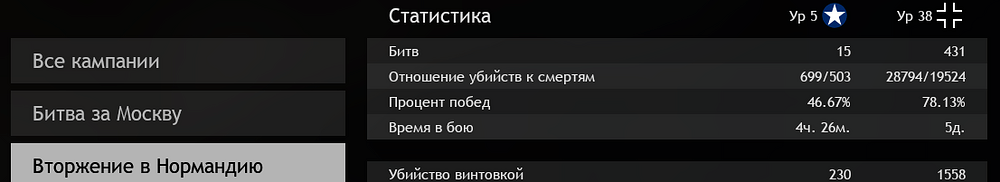 Безымянный