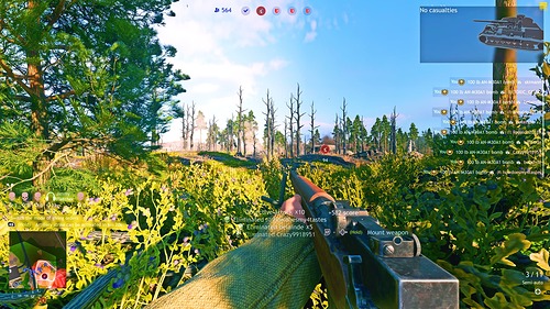 enlisted 2024-07-27 08-18-21