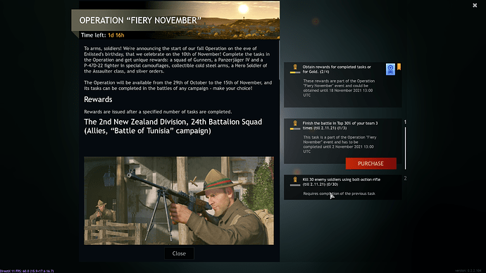 Enlisted Screenshot 2021.10.31 - 21.38.53.02