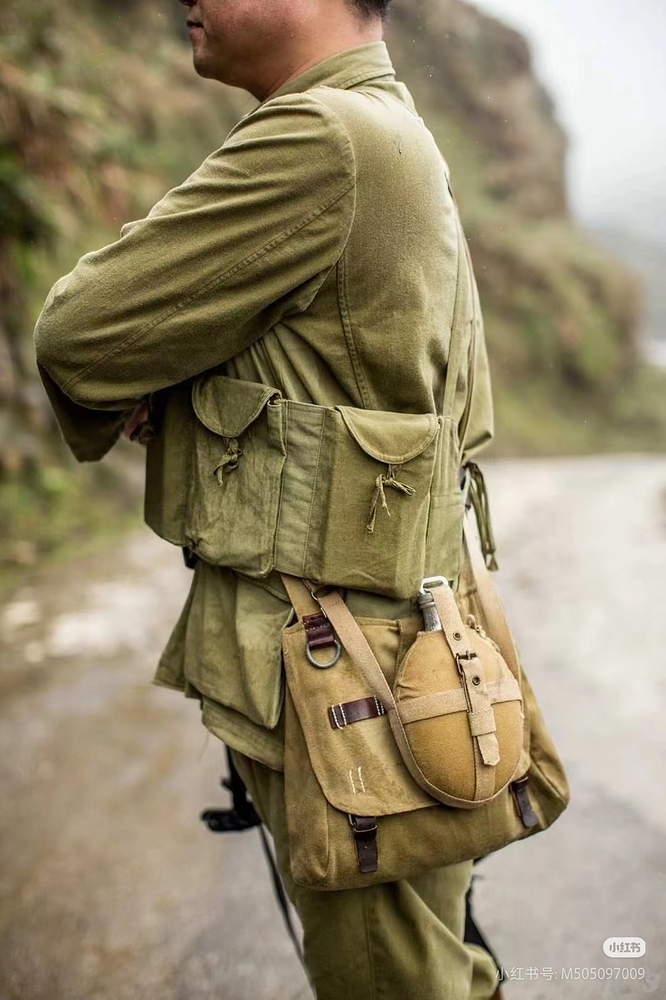 Camera_XHS_17742689941461040g0083118802sbmk5g5opuk22m50ofv08lj1o