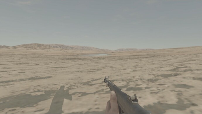 shot_2021.10.28_09.34.40