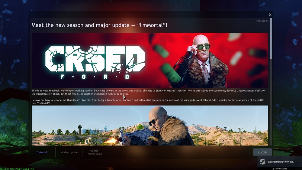 TPN%W_UKCVC4S{IAV}BM1{5