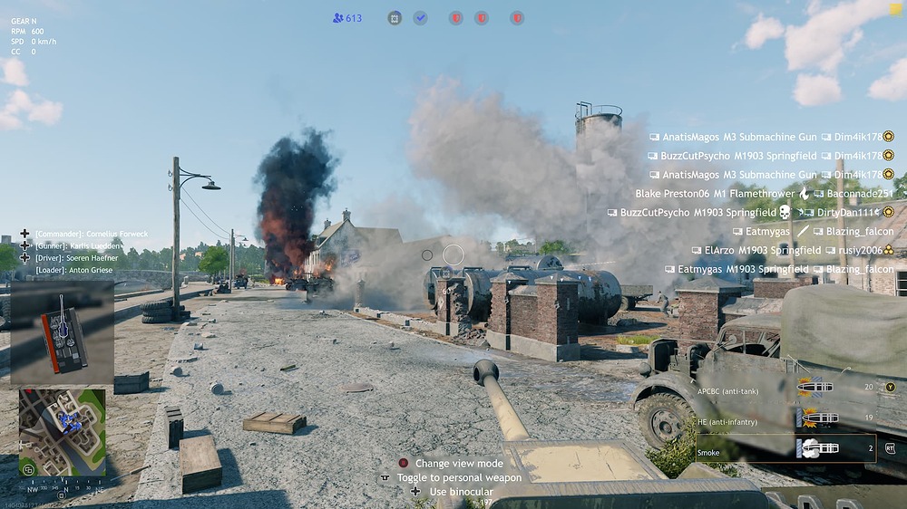 33e7c667-bcba-4f5c-9f37-c6b94af7ef7b