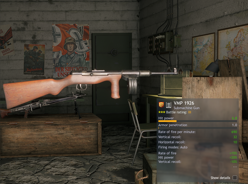 Screenshot 2026-01-05 074652