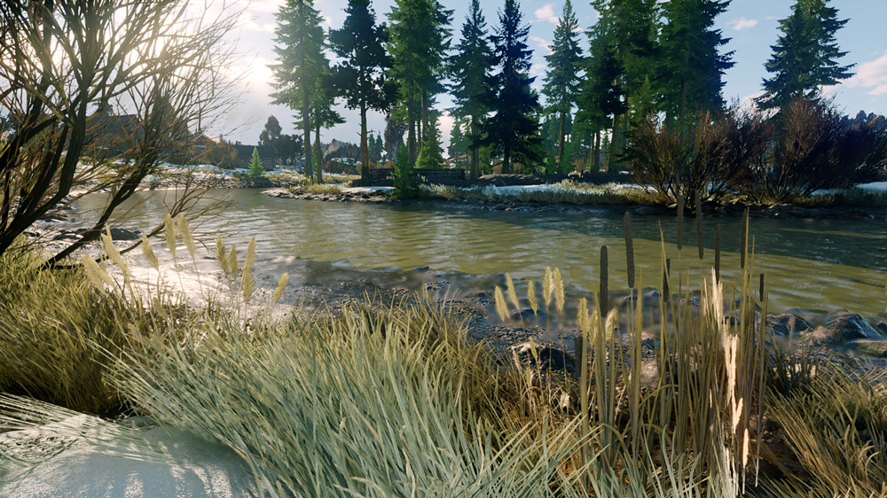 Screenshot (305)