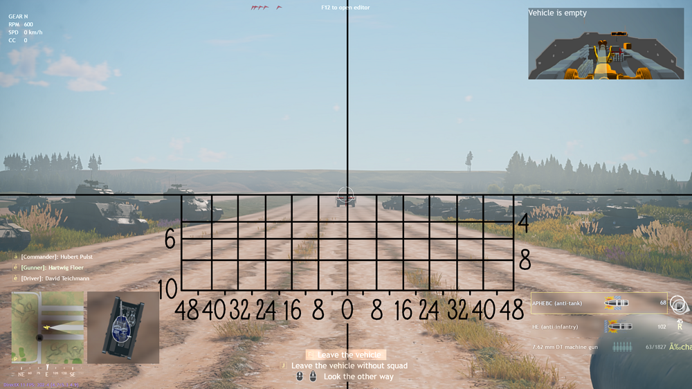 Screenshot_2026-03-20_181008