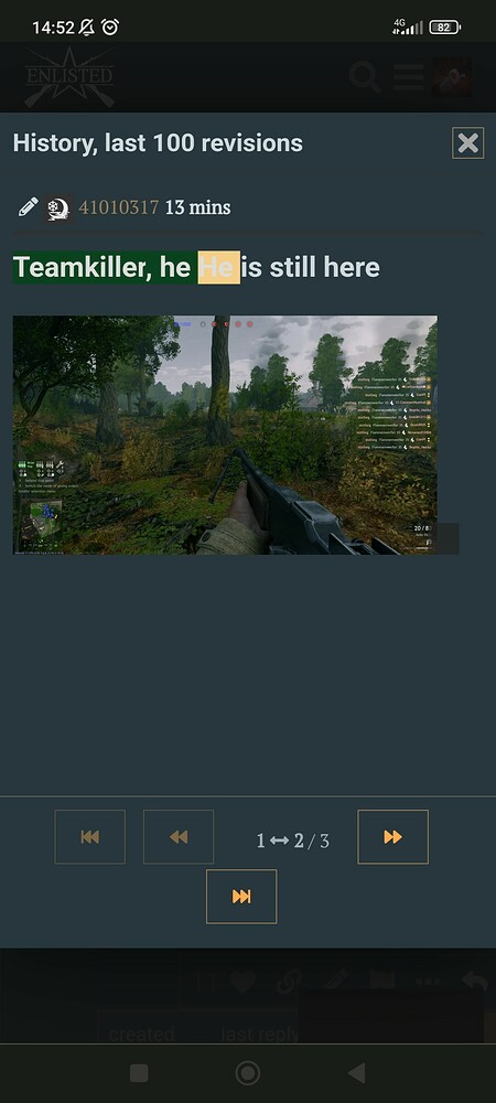 Screenshot_2022-07-29-14-52-20-993_com.android.chrome
