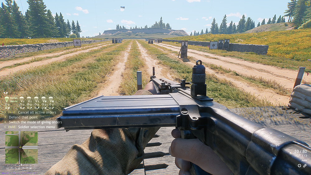 shot_2025.11.25_13.07.38