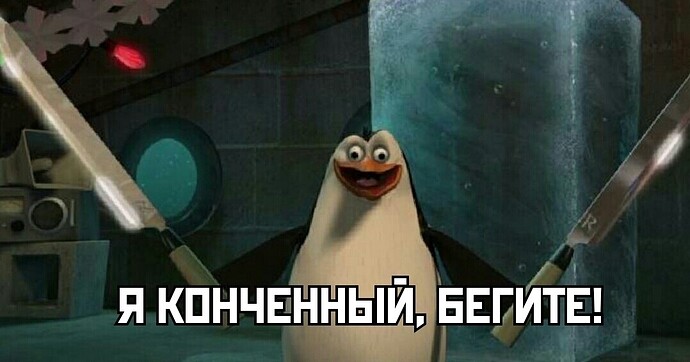 kfgxw490
