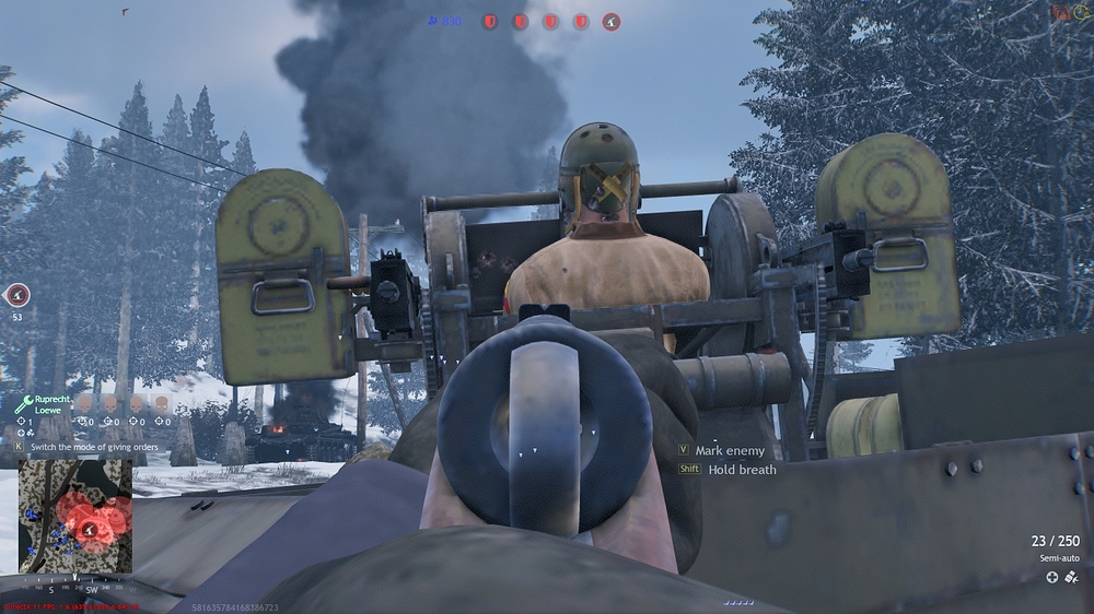 shot_2026.03.31_20.43.35