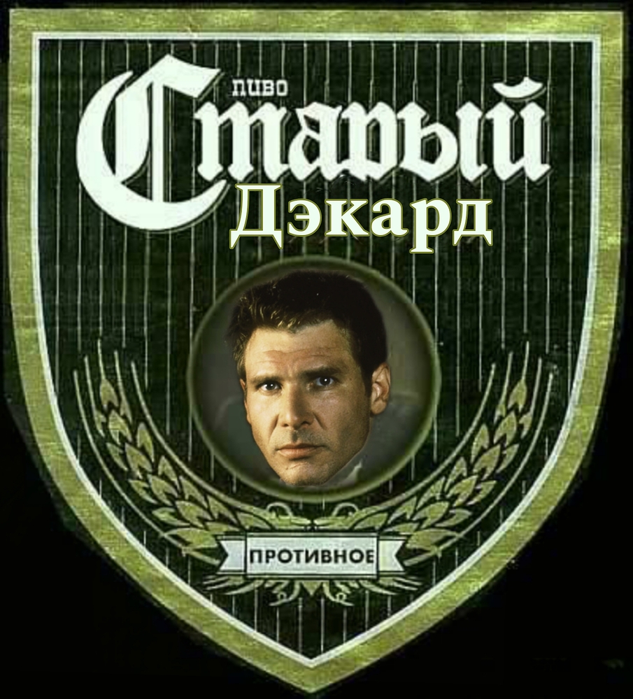 Picsart_24-10-10_10-54-06-823