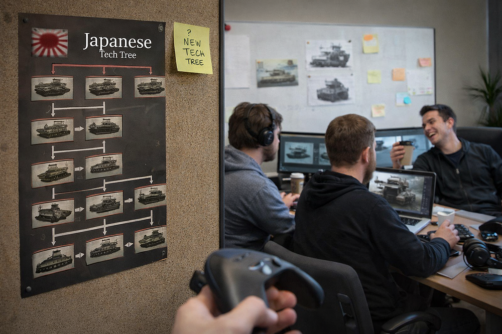 file_0000000018c471faa8d5be2543e29144