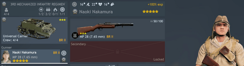 Screenshot 2025-11-21 152100