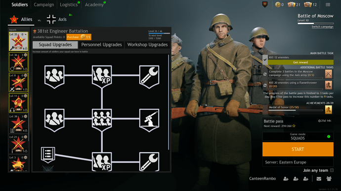 ui_proposals_squad_upgrade