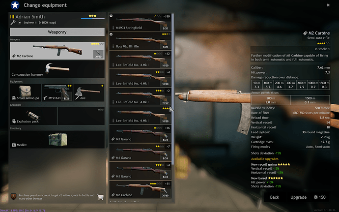 Screenshot (20)
