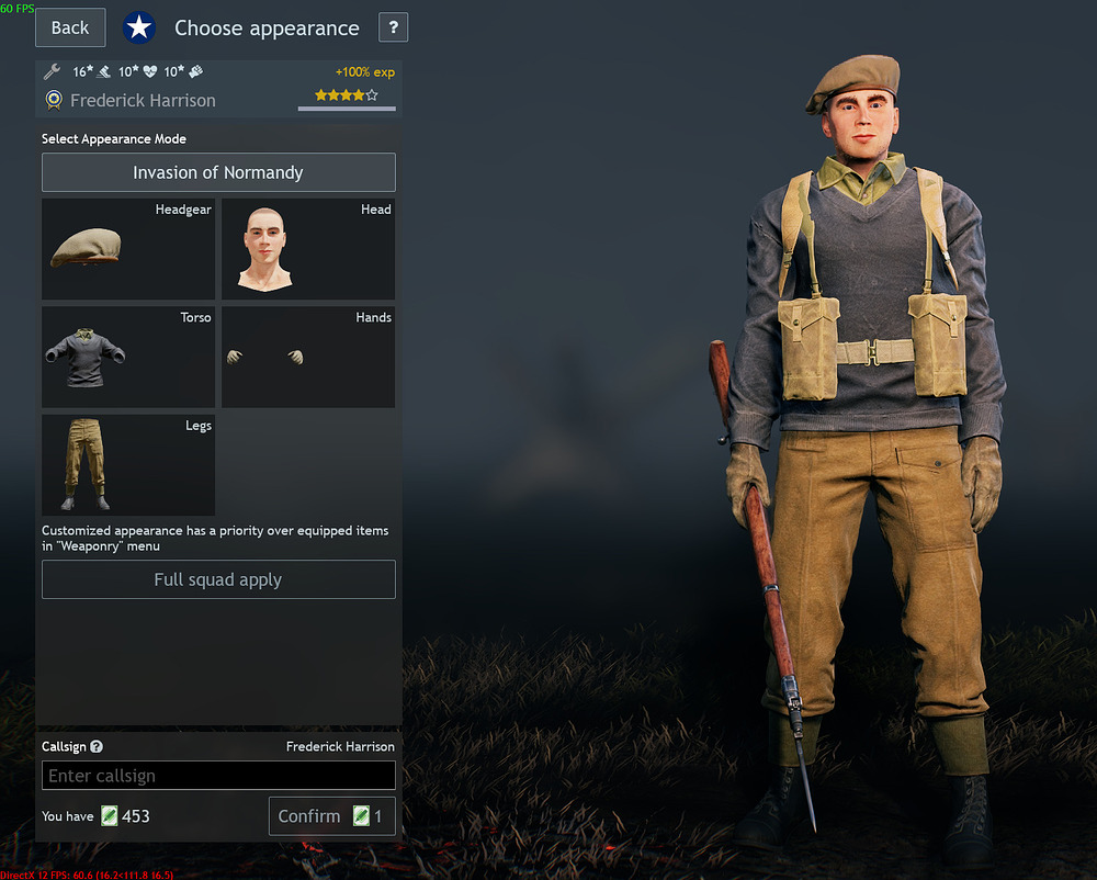 SnĂmek obrazovky 2025-10-31 221223