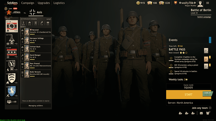 Enlisted Screenshot 2022.02.19 - 16.51.15.28