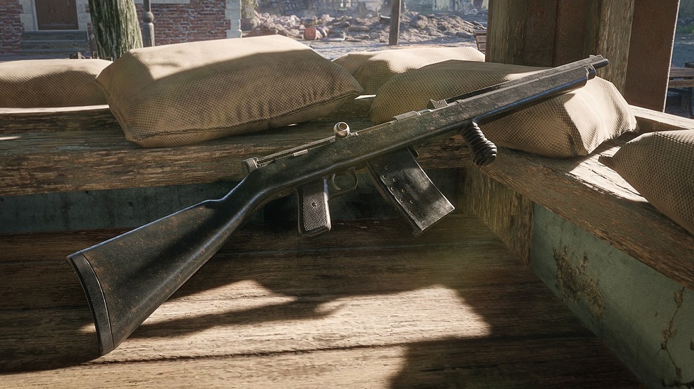 Scotti_rifle_1100_c621c969754af6348514934a9c9cd6d9