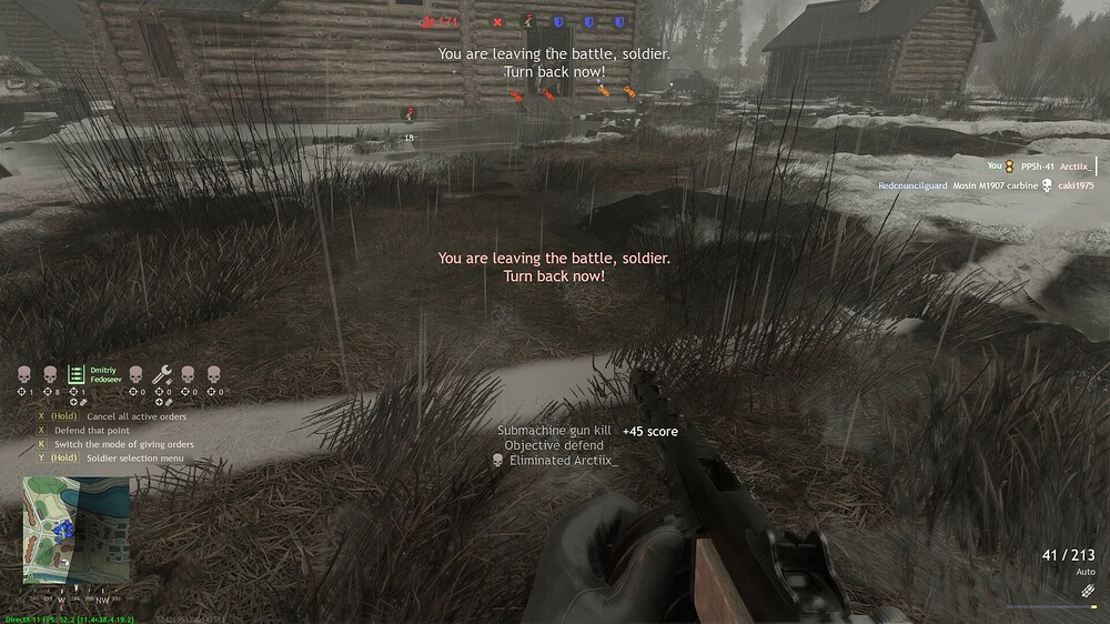 shot_2022.06.04_15.44.30