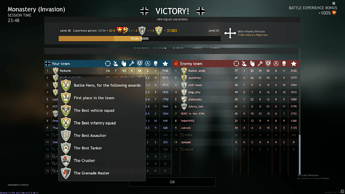Screenshot_26
