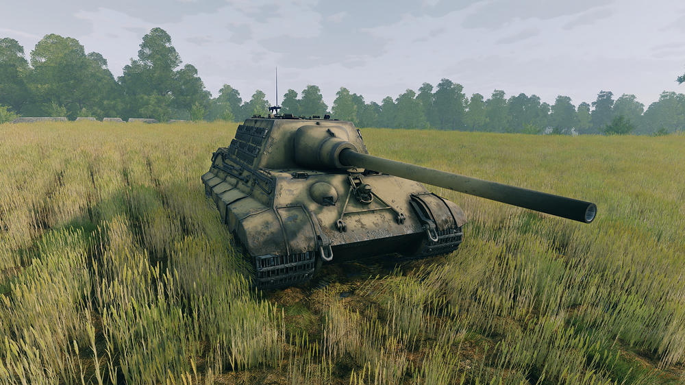 RDT_20240117_1338292666382226639344535