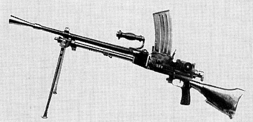 Снимок экрана 2025-12-18 143957