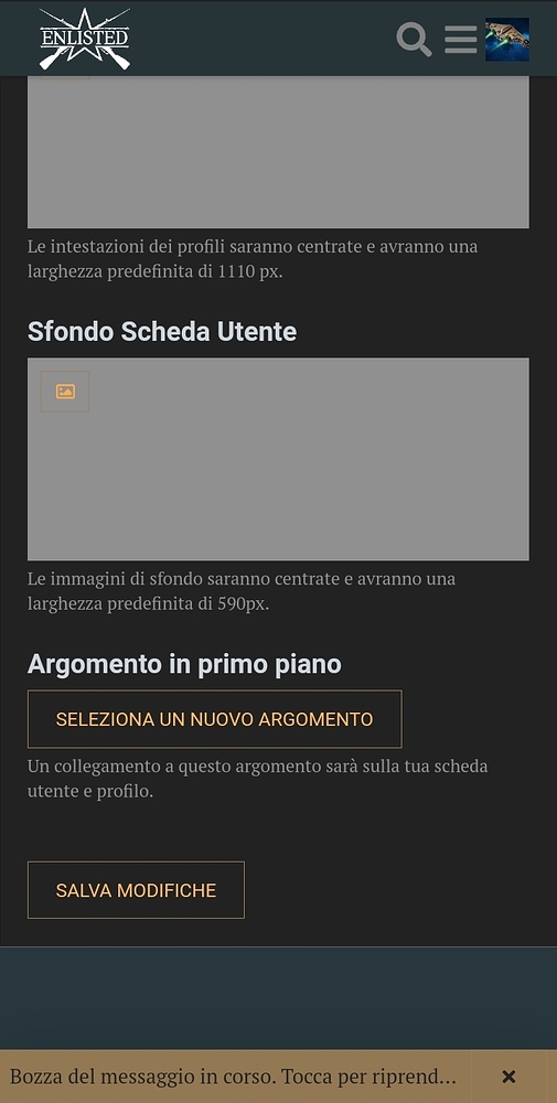 Screenshot_20230118-175651_Chrome